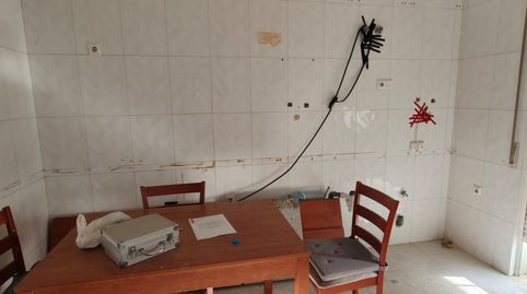 Foto 5 de Pis en venda a O Barco de Valdeorras , Ourense