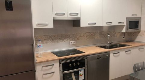 Foto 4 de Casa o xalet de lloguer a Villanueva de la Serena, Badajoz
