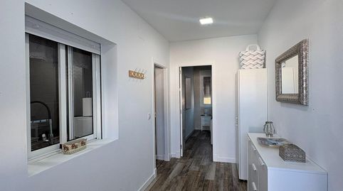 Foto 3 de Casa o chalet de alquiler en Núcleo urbano, Chiclana de la Frontera