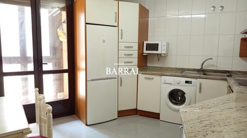 Foto 4 de Pis en venda a Centro, Navarra