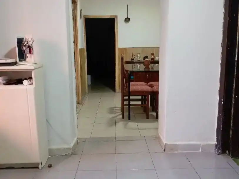 Casa adosada en venda en Ledesma