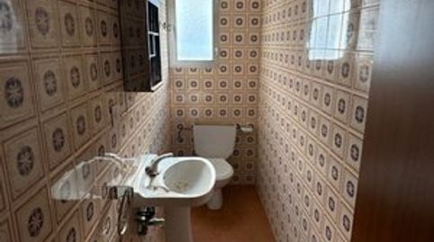 Foto 3 von Wohnung zum Verkauf in Calle Barrio del Sol, Pradoluengo, Burgos