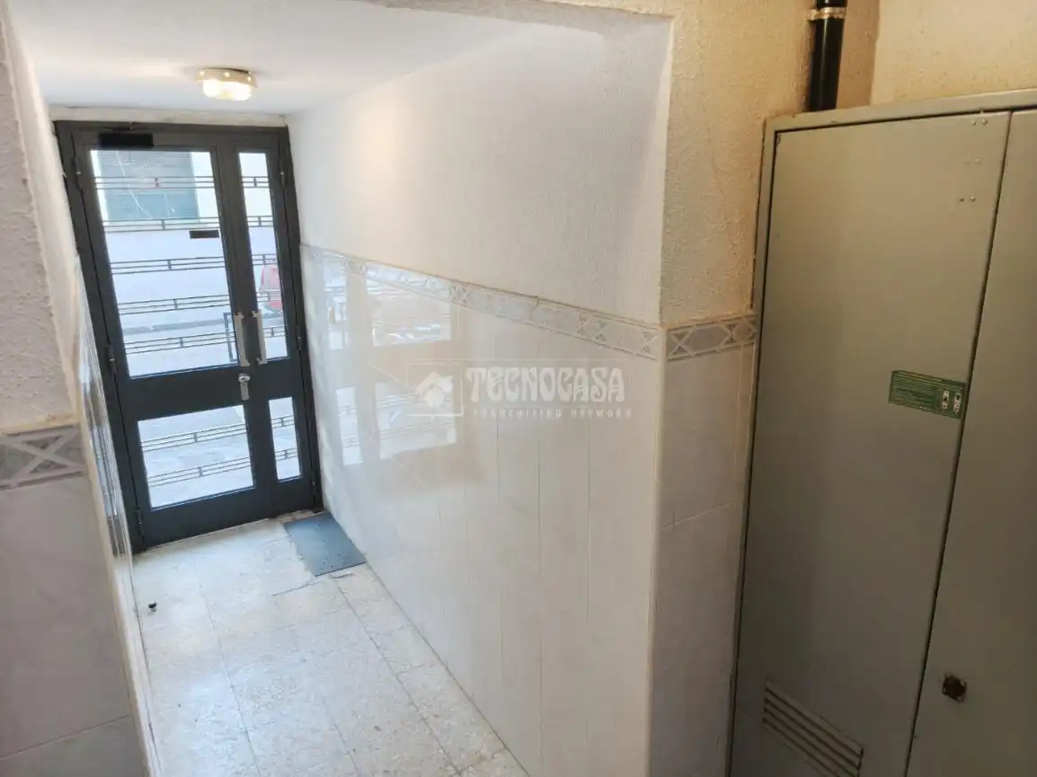 Edificio en venta en Almendrales