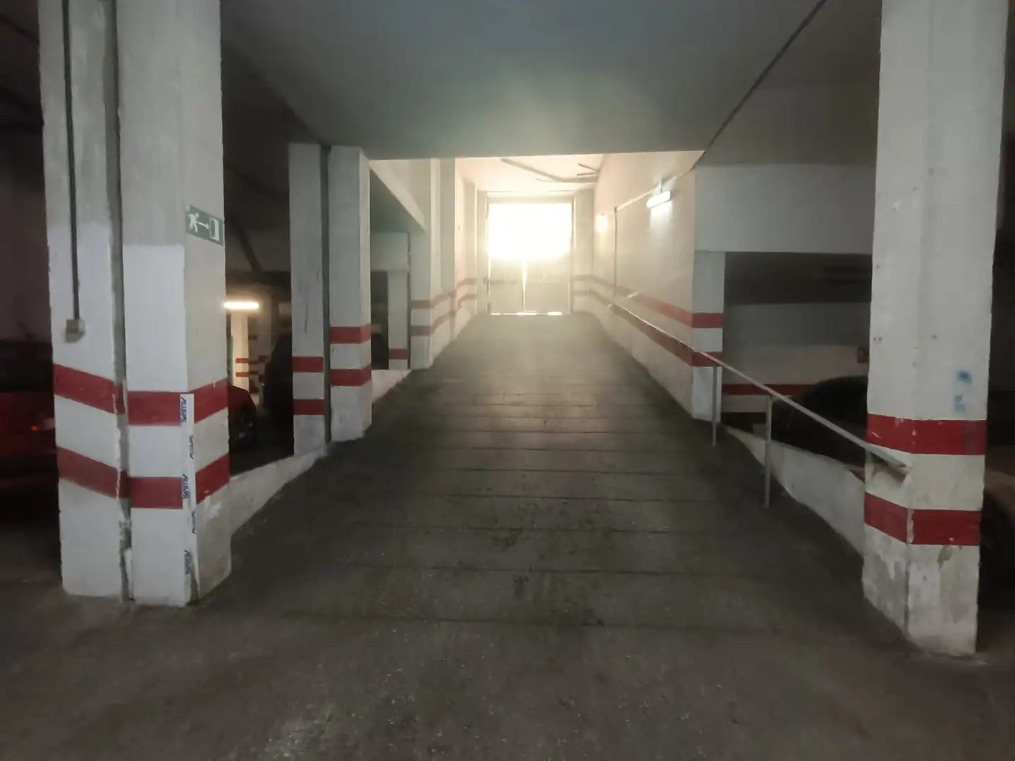 Appartement avec ascenseur à vendre à Calle Miguel Delibes 3, imagen 26