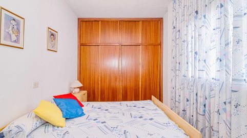 Photo 4 of Houses for sale in Calle Juveniles, Alfacar, Granada