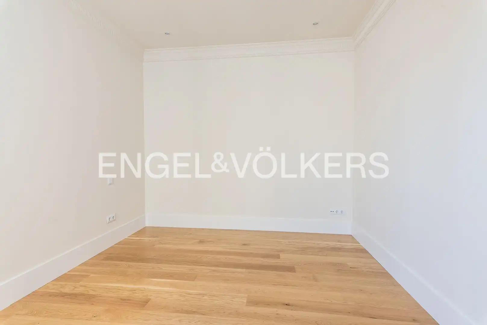 Flat with terrace to rent in Paseo del Prado, imagen 37