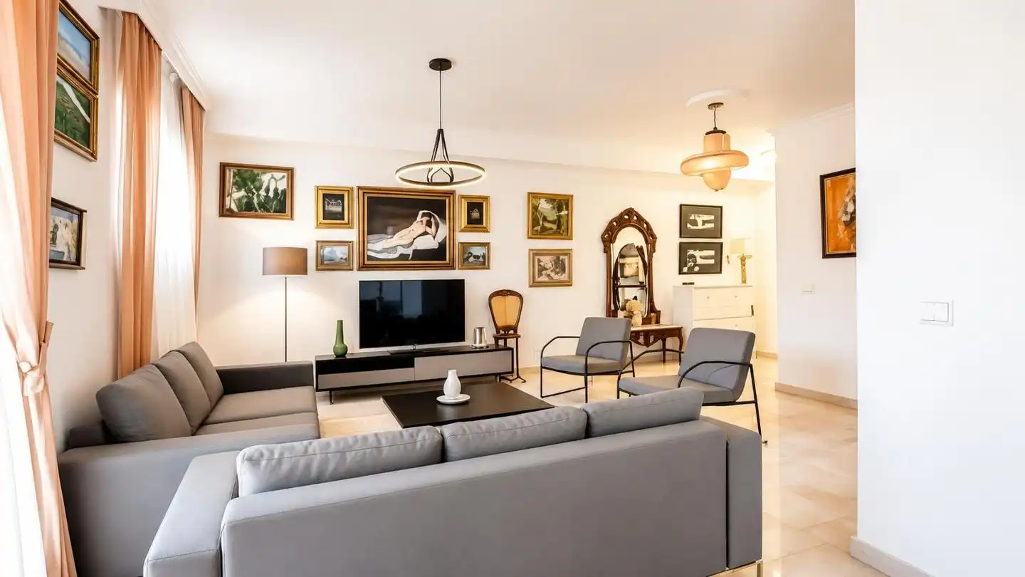 House for sale in Calle Cuarzo, imagen 7