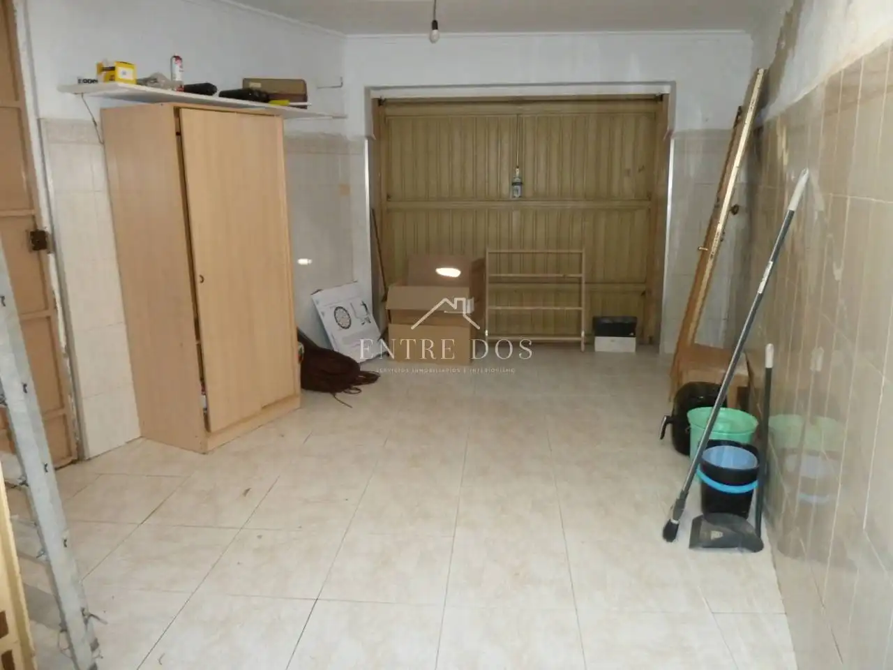 Casa o xalet en venda en Vila-real amb Terrassa