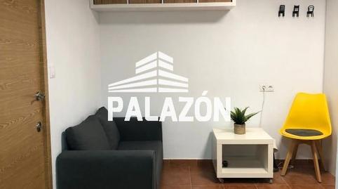 Photo 4 of Study to rent in Catral, Alicante