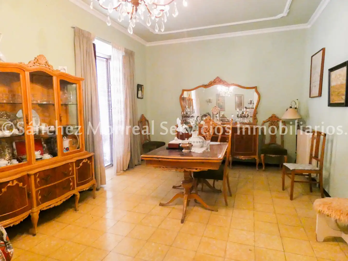 Casa en venta en Alcázar de San Juan, imagen 14