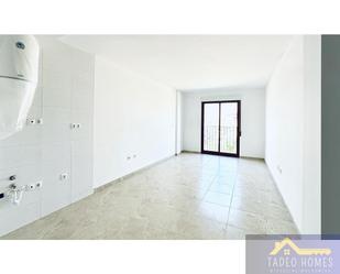 Bedroom of Apartment for sale in  Murcia Capital  with Air Conditioner, Heating and Terrace