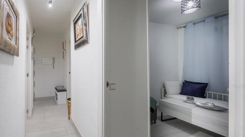 Photo 5 of Flat to rent in  Petirrojo, Aluche,  Madrid Capital