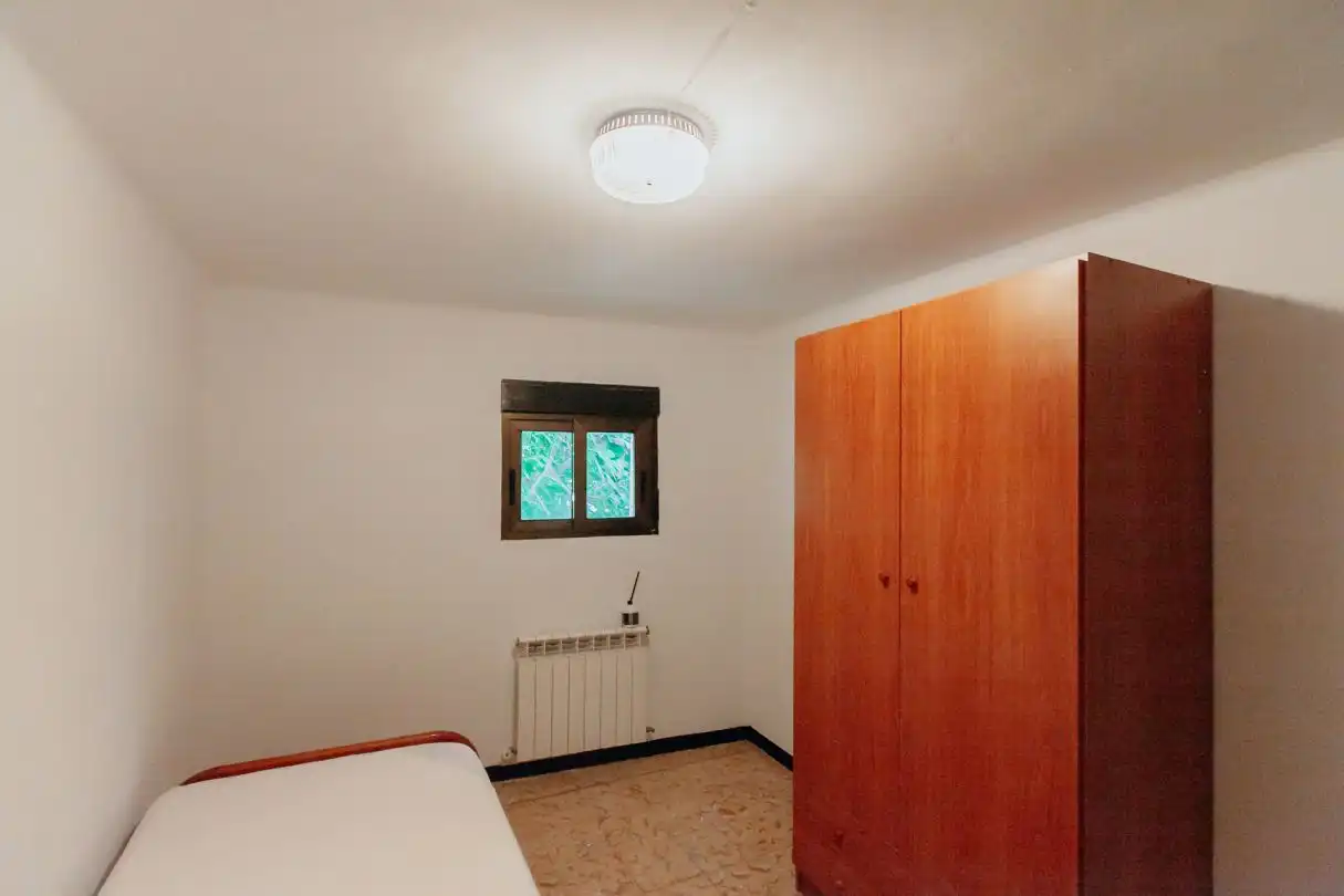 Haus oder Chalet zum Verkauf in Calle del Torno, 9, Angüés