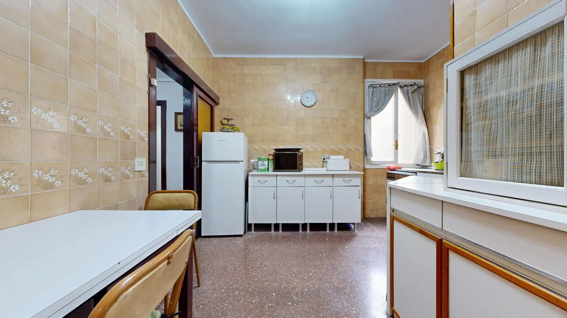 Wohnung mit Terrasse zum Verkauf in Calle Calle Novia Salcedo, imagen 35