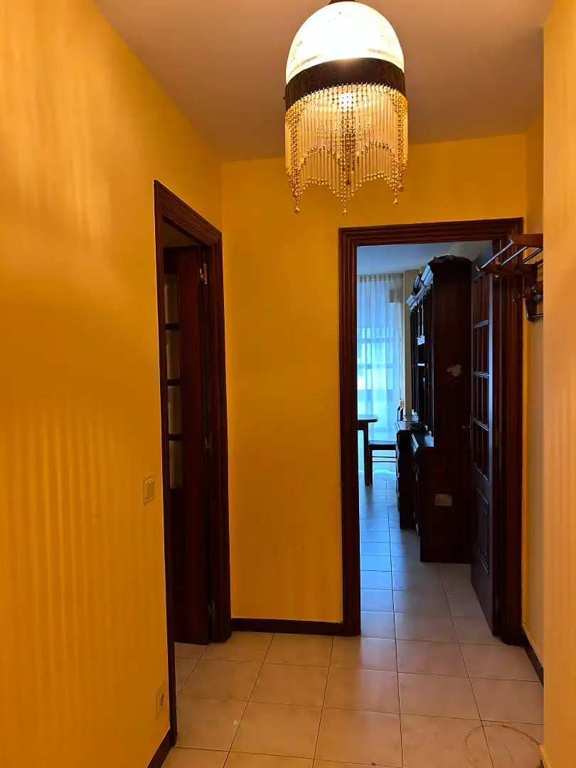 Wohnung zur Miete in Campus Sur - Santa Marta, imagen 6