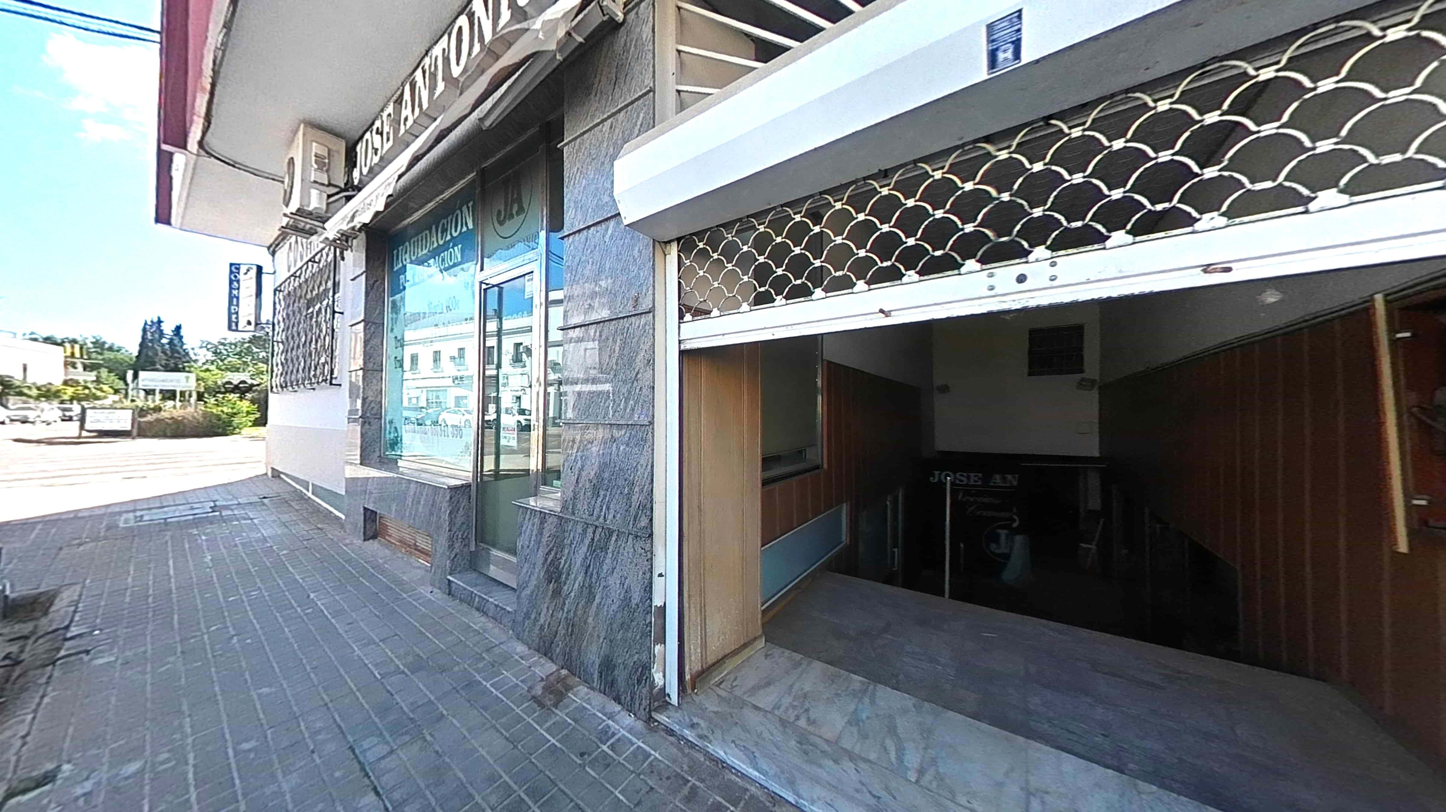 Piso en venta en Zafra