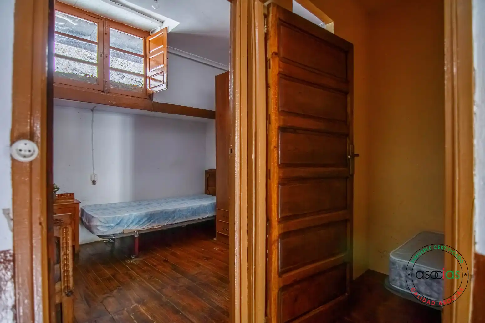 Casa en venda a Teverga - LG PARAMO 18, imagen 24
