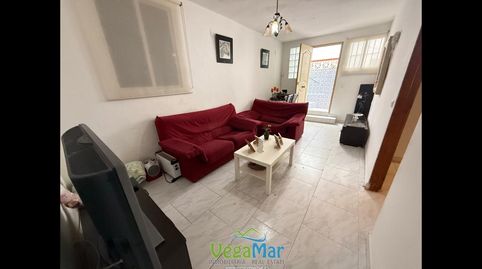 Foto 5 de Casa o xalet en venda a Las Maravillas, La Herradura centro, Almuñécar