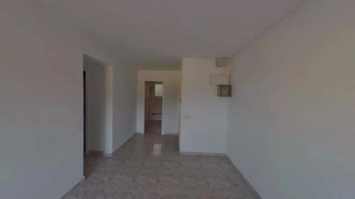 Appartamento in vendita a Nou Barris, imagen 9