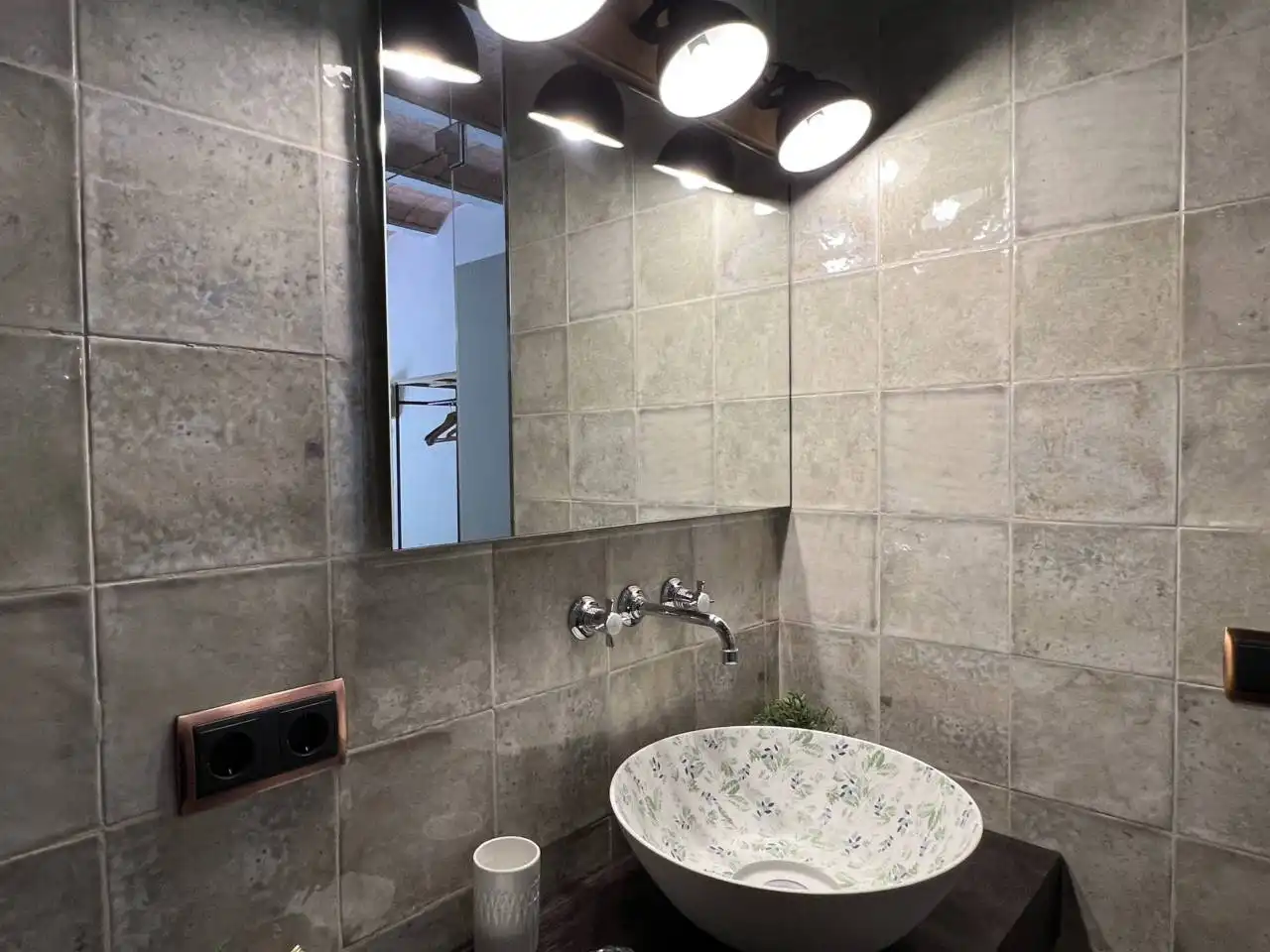 Maison avec jardin à vendre à Plaza Major 1, imagen 11