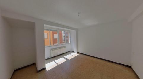 Photo 2 of Flat for sale in C/ Lugo, Barrio Torrero,  Zaragoza Capital