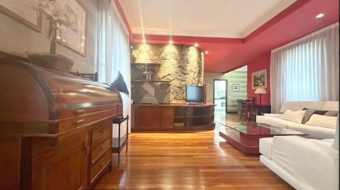 Photo 4 of Flat for sale in Bertendona, Ensanche - Moyua - Diputación, Bilbao