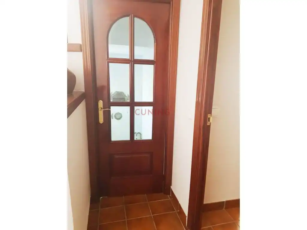 Casa o chalet en venta en Nombela con Piscina
