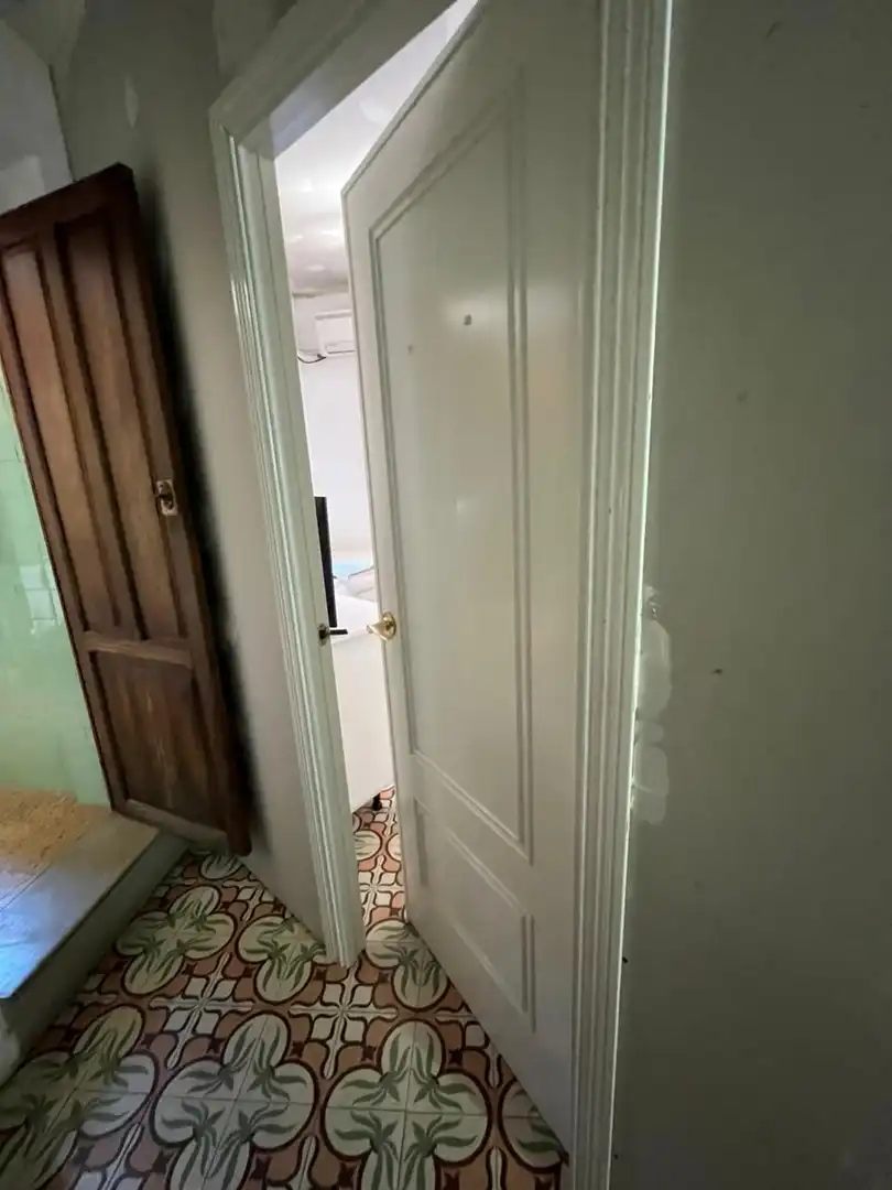Casa con terraza en venta en Calle Calle Pontó, imagen 19