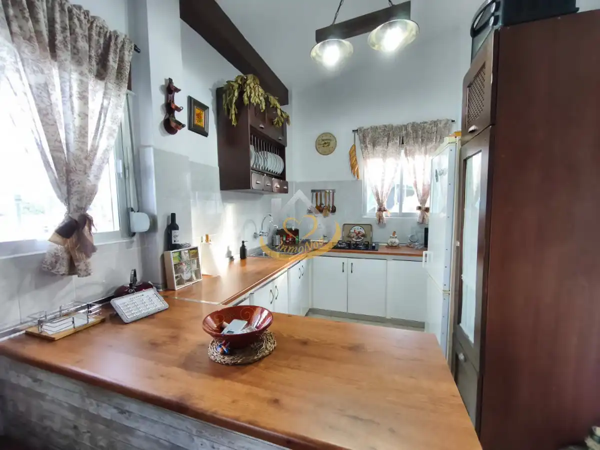 Terrenos y solares en venta en Núcleo urbano, imagen 20