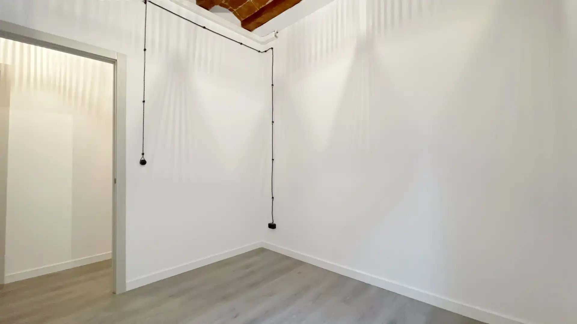 Appartement avec terrasse à vendre à Carrer de l'Argenteria, imagen 12