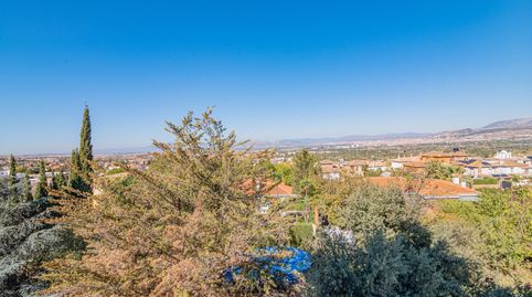 Foto 4 de Casa o chalet en venta en Calle Calle de la Veleta, Altos de la Zubia, La Zubia