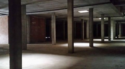 640 m2 de posibilidades, imatge 2