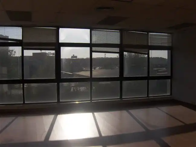 Office space with lift to rent in El Barral Ferial