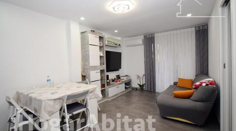 Photo 2 of Flat for sale in Pasaje Marroca, Centro Ciudad, Valencia