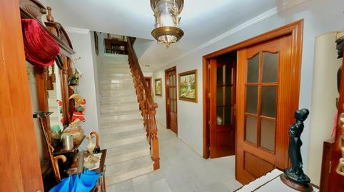 Foto 3 de Casa o xalet en venda a Plaza de Colón, Ollerías - San Cayetano, Córdoba