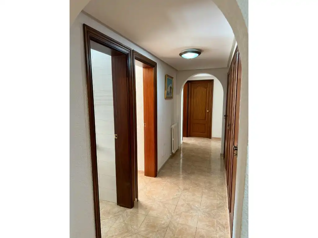 Casa en venta en Calle Cartagena, imagen 19