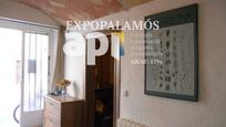 Casa o xalet en venda a Sant Joan - Vilarromà, imagen 2