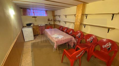 Photo 4 of Premises for sale in N/a, Anguciana, La Rioja