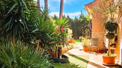 Photo 5 of House or chalet for sale in Carrer D'andorra, Sa Torre, Illes Balears