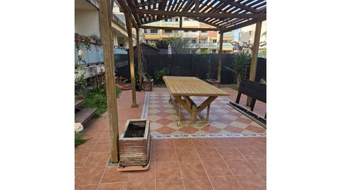 Foto 5 de Piso en venta en Can Toni, Cunit