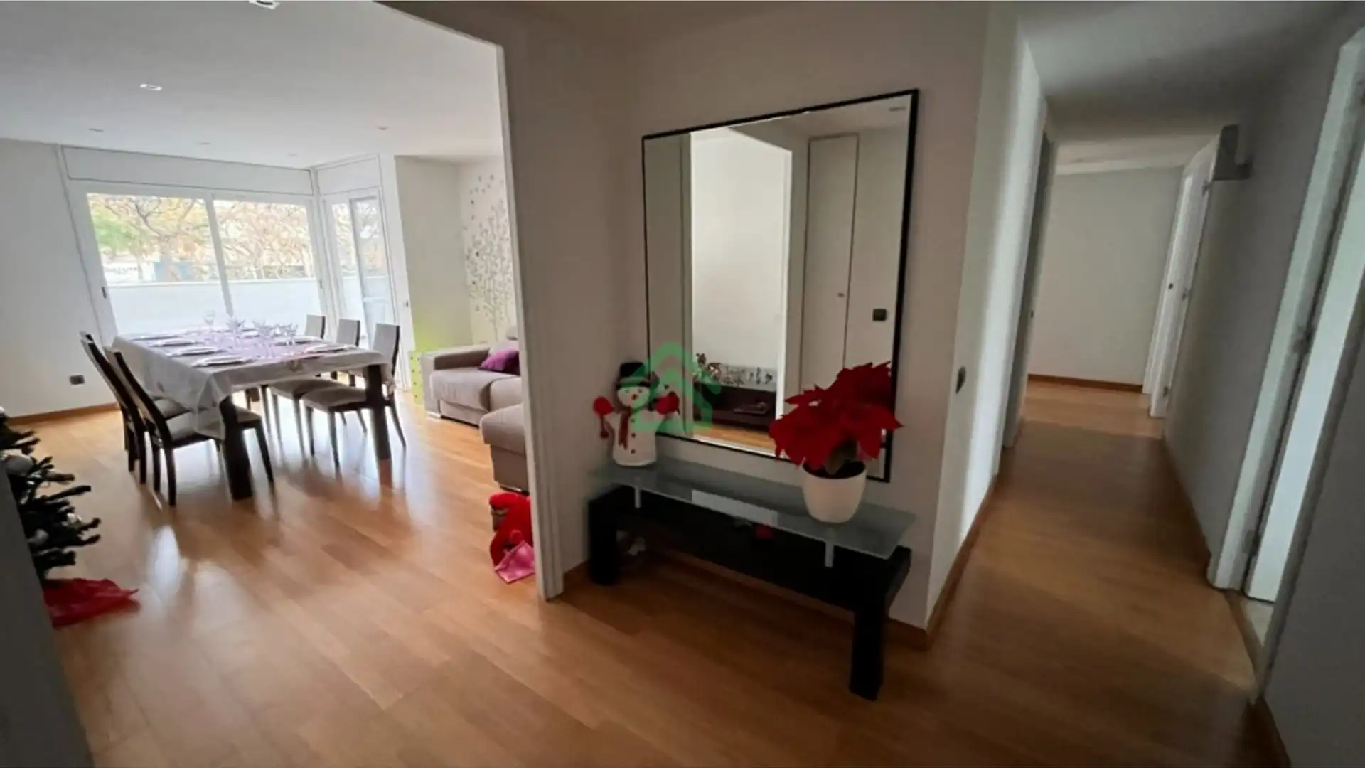 Flat for sale in Avenida Paisos Catalans, Ponent