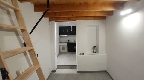 Photo 2 of Flat for sale in N/a, Barri Gòtic, Barcelona Capital