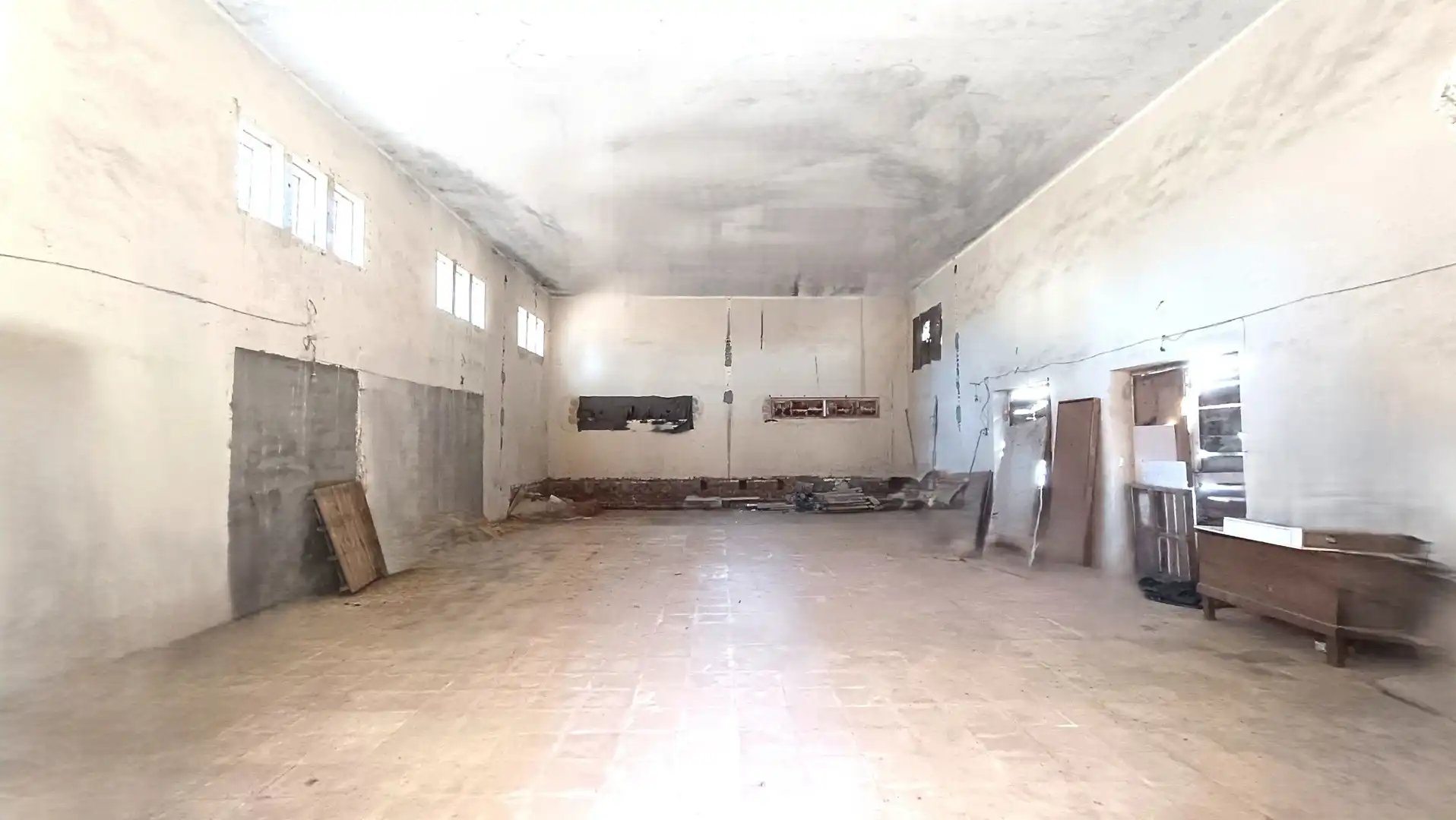 Casa en venda a Plaza Caudillo, imagen 7