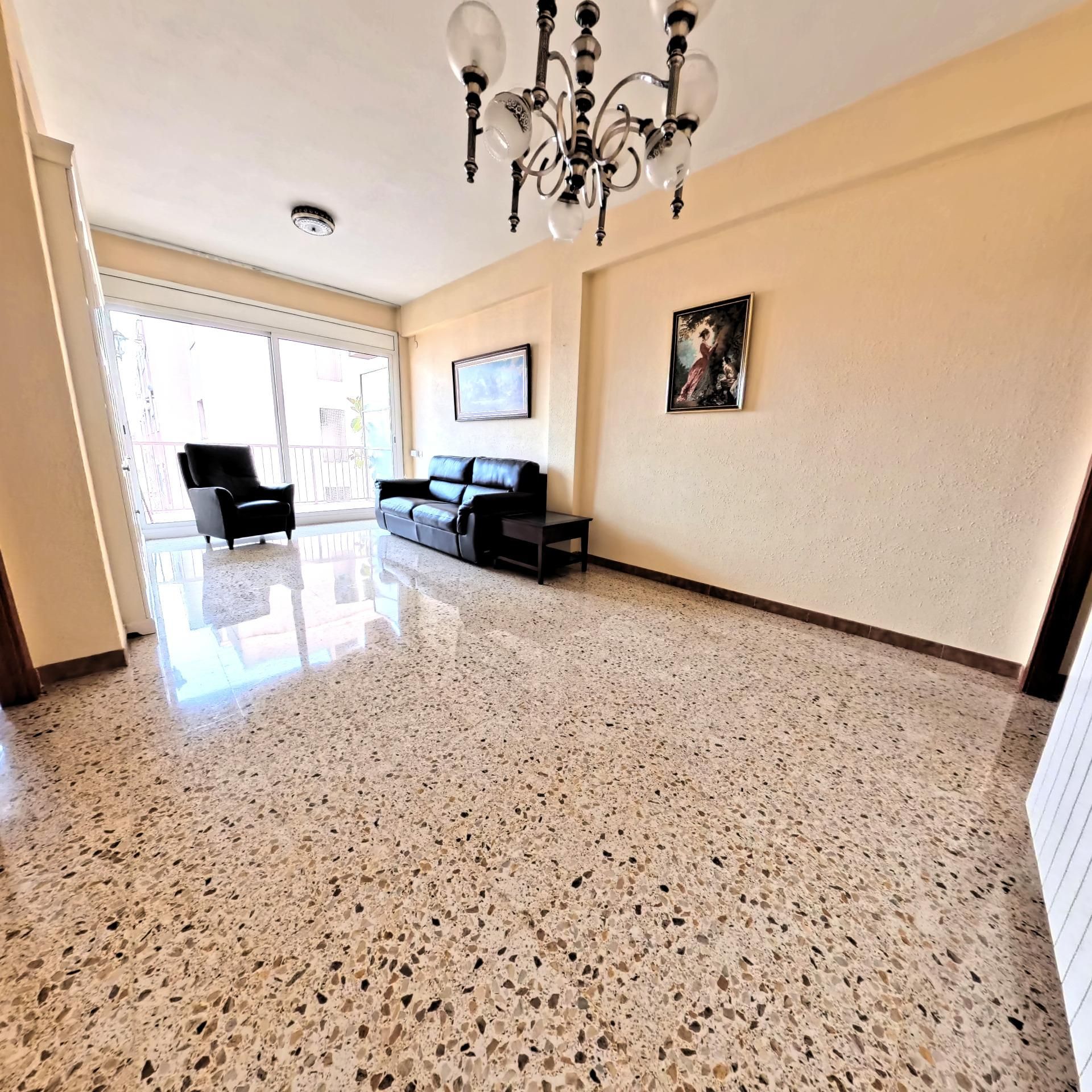 Pis en venda a La Verneda i la Pau, Sant Martí