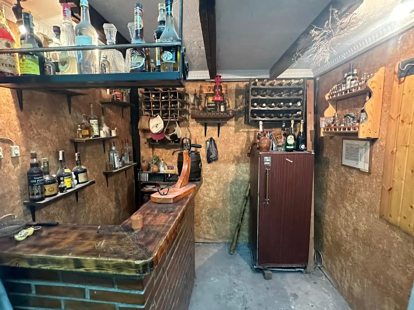 Casa o chalet en venta en Calle de San Miguel, Estremera