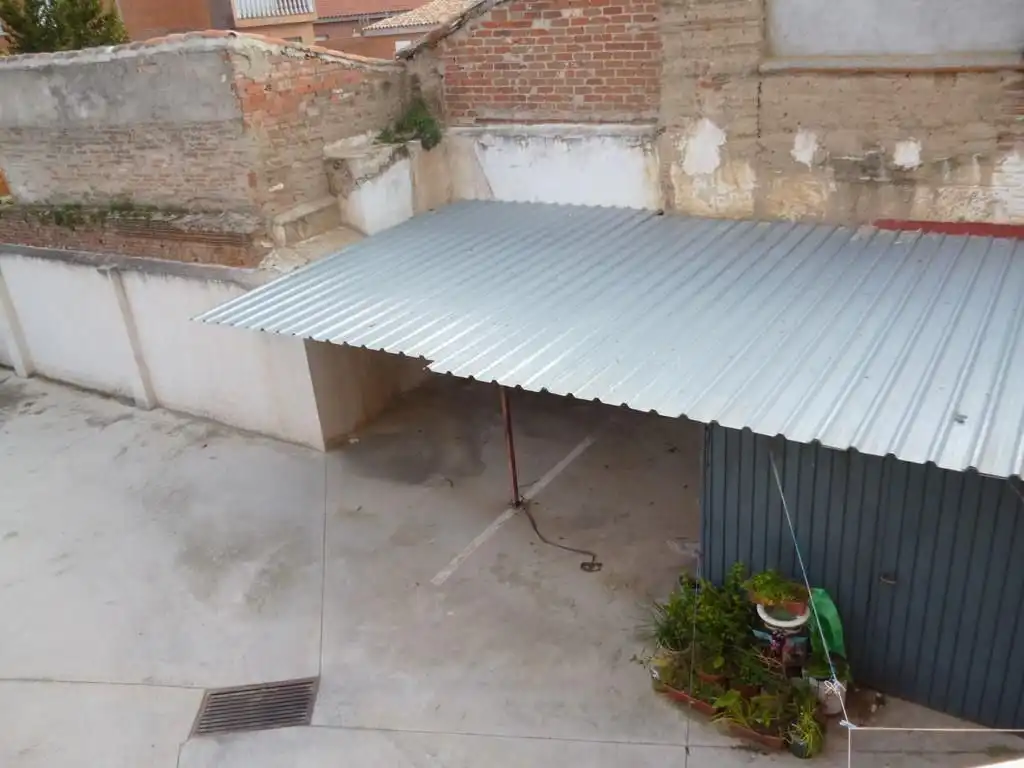 Flat for sale in Portillo de Toledo