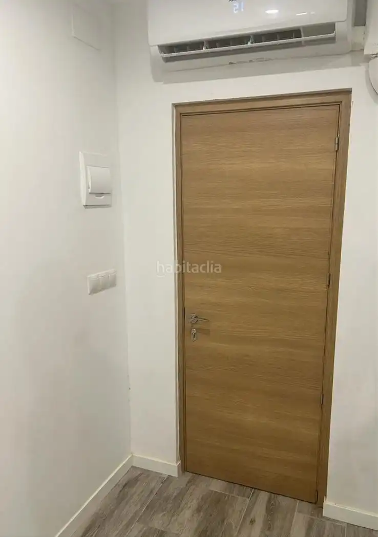 Piso con ascensor en venta en Avinguda de Catalunya 55, imagen 3