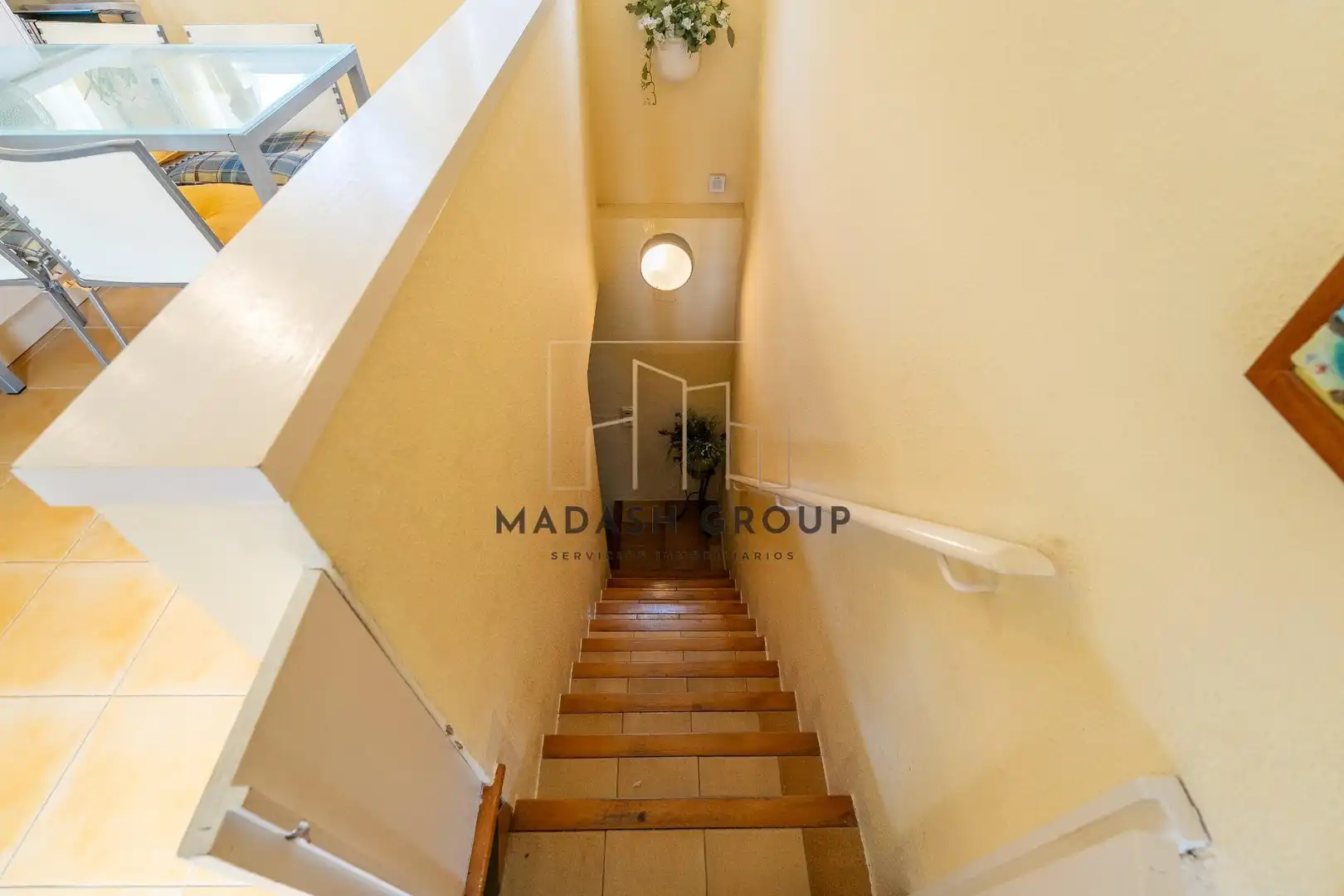 House with terrace for sale in Carrer GARRAF, imagen 73