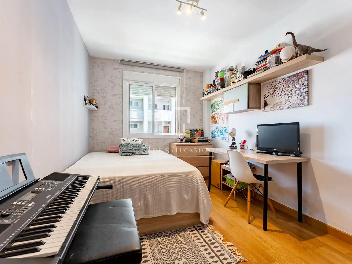 Appartement avec terrasse à vendre à Carretera de Cádiz, imagen 25