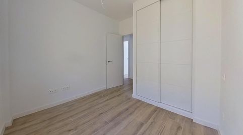 Foto 4 de Dúplex en venda a C. Virgen de la Natividad, 3, 1, Torrejón de la Calzada, Madrid